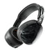 EAN 810145320945 - Skullcandy Aviator 900 ANC Auriculares Inalámbrico y alámbrico Diadema Llamadas/Música Bluetooth Negro imagen 1