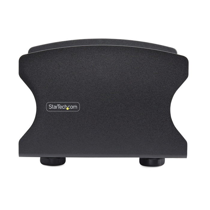 EAN 65030899888 - StarTech.com 2NS-CPU-WALL-MOUNT soporte de CPU Soporte de CPU para instalación en pared Negro imagen 3