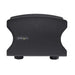 EAN 65030899888 - StarTech.com 2NS-CPU-WALL-MOUNT soporte de CPU Soporte de CPU para instalación en pared Negro imagen 3