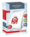EAN 4002515488485 - Miele 9917710 accesorio y suministro de vacío Bolsa para el polvo imagen 1