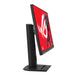 EAN 4711387820926 - ASUS ROG Strix XG279CNS pantalla para PC 68,6 cm (27") 1920 x 1080 Pixeles Full HD LCD Negro imagen 6