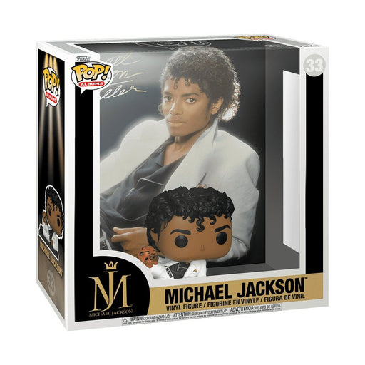 EAN 0889698640398 - FUNKO POP! 64039 figura de acción y colleccionable imagen 2