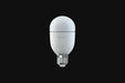 EAN 8887910000144 - Razer Aether Bombilla inteligente Wi-Fi imagen 1