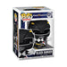 EAN 0889698721547 - FUNKO POP! 72154 figura de acción y colleccionable imagen 2