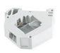 EAN 4017538076199 - shiverpeaks BS08-10020 caja de tomacorriente Blanco imagen 1
