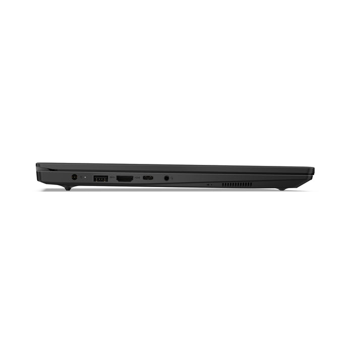 EAN 0199271998373 - Lenovo V15 G5 IRL Intel® Core™ i5 i5-13420H Portátil 39,6 cm (15.6") Full HD 16 GB DDR5-SDRAM 512 GB SSD  imagen 10