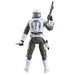 EAN 5010996323194 - Star Wars The Vintage Collection Imperial Armored Commando imagen 4