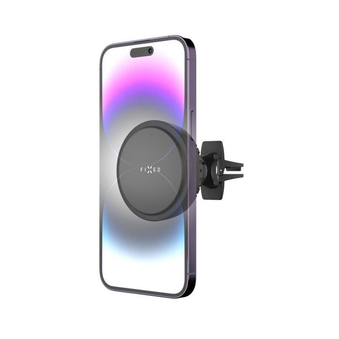 EAN 8591680164769 - FIXED FIXMCO-BK funda para teléfono móvil imagen 2