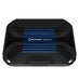 EAN 4251876987377 - Teltonika TCR100 router inalámbrico Ethernet rápido Doble banda (2,4 GHz / 5 GHz) 4G Negro imagen 2