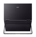 EAN 4711474517975 - Acer PD243YEbmiuux Monitor portátil Negro 60,5 cm (23.8") LCD 1920 x 1080 Pixeles imagen 8