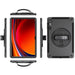 EAN 5715328138308 - eSTUFF ES68105004-BULK funda para tablet imagen 1