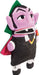 EAN 4001504425562 - Schmidt Spiele 42556 juguete de peluche imagen 2