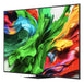 EAN 8806096360736 - LG QNED evo AI 75QNED87A6B 190,5 cm (75") 4K Ultra HD Smart TV Wifi Negro imagen 5