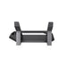 EAN 4711475649842 - Thermaltake AC-076-ONQNAN-A1 parte carcasa de ordenador Midi Tower Kit de conversión de torre a rack imagen 4
