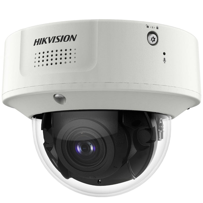 EAN 6931847169237 - Hikvision IDS-2CD7146G0-IZS(2.8-12MM)(D) cámara de vigilancia Almohadilla Cámara de seguridad IP Exterior imagen 3