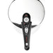 EAN 8411796081135 - BRA A185105 olla a presión 11 L Plata imagen 7
