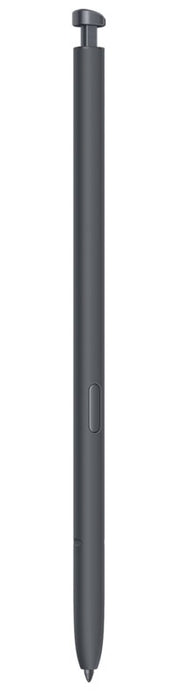 EAN 8806099108793 - Samsung Galaxy S26 Ultra Enterprise Edition 17,5 cm (6.9") SIM doble Android 16.0 5G USB Tipo C 12 GB 256 imagen 16