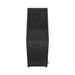 EAN 7340172703075 - Fractal Design Pop Air Torre Negro imagen 6