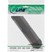 EAN 4043718269938 - InLine 69990W cambiador de género para cable Negro imagen 5