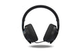 EAN 8436587976667 - Krom Phase Inalámbrico y alámbrico Diadema Juego USB Tipo C Bluetooth imagen 3