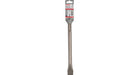 EAN 3165140022132 - Bosch 1 618 600 203 fresa para ruteadora imagen 2