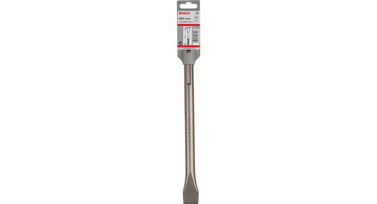EAN 3165140047296 - Bosch 1 618 600 210 fresa para ruteadora imagen 2