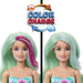 EAN 0194735178766 - Barbie Color Reveal HRK12 muñeca imagen 4