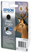 EAN 8715946624792 - Epson Stag T1301 cartucho de tinta 1 pieza(s) Original High (L) Yield Negro imagen 1