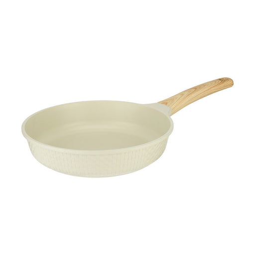 EAN 4260709013923 - Resto Kitchenware Ran Sartén multiuso Alrededor imagen 1