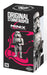 EAN 8436605117331 - MINIX Stormtrooper imagen 5