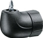 EAN 3165140776318 - Bosch IXO punta de destornillador 1 pieza(s) imagen 1