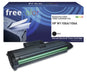 EAN 3112539928162 - Freecolor K18882F7 cartucho de tóner 1 pieza(s) Compatible Negro imagen 1