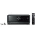 EAN 4957812660471 - Yamaha RXV-6A 100 W 7.2 canales Envolvente 3D Negro imagen 2