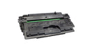 EAN 4250164833402 - AgfaPhoto CF214X cartucho de tóner 1 pieza(s) Compatible Negro imagen 3