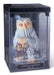 EAN 0849421004224 - The Noble Collection NN5253 figura de acción y colleccionable imagen 4