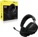 EAN 840440484646 - Corsair VOID v2 MAX WIRELESS Auriculares Inalámbrico Diadema Juego Bluetooth Negro imagen 5