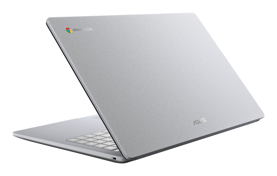 EAN 4711636503471 - ASUS Chromebook CM1505CM4A-S70031 MediaTek Kompanio Kompanio 540 39,6 cm (15.6") Full HD 4 GB LPDDR5x-SDR imagen 3
