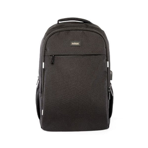 EAN 8435099528579 - Nilox NXBK041 mochila Mochila informal Poliéster imagen 1
