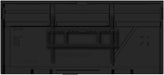 EAN 4948570124305 - iiyama TE9218UWI-B1AG pantalla de señalización Panel plano interactivo 2,32 m (91.5") LED Wifi 500 cd / m imagen 9
