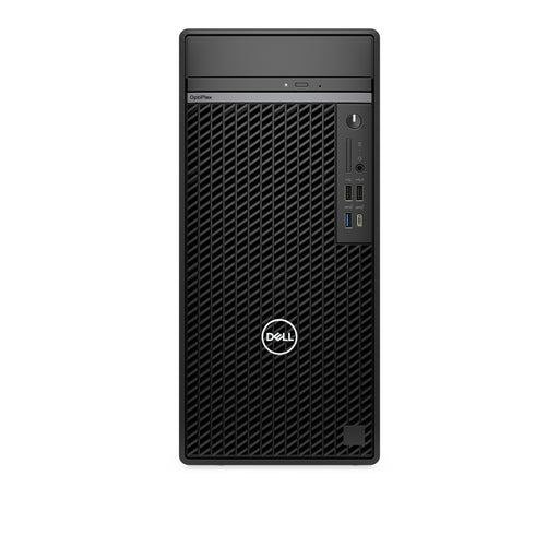 EAN 5397184852965 - DELL OptiPlex 7020 Plus Intel® Core™ i5 i5-14500 16 GB DDR5-SDRAM 512 GB SSD Windows 11 Pro Mini Tower PC imagen 1
