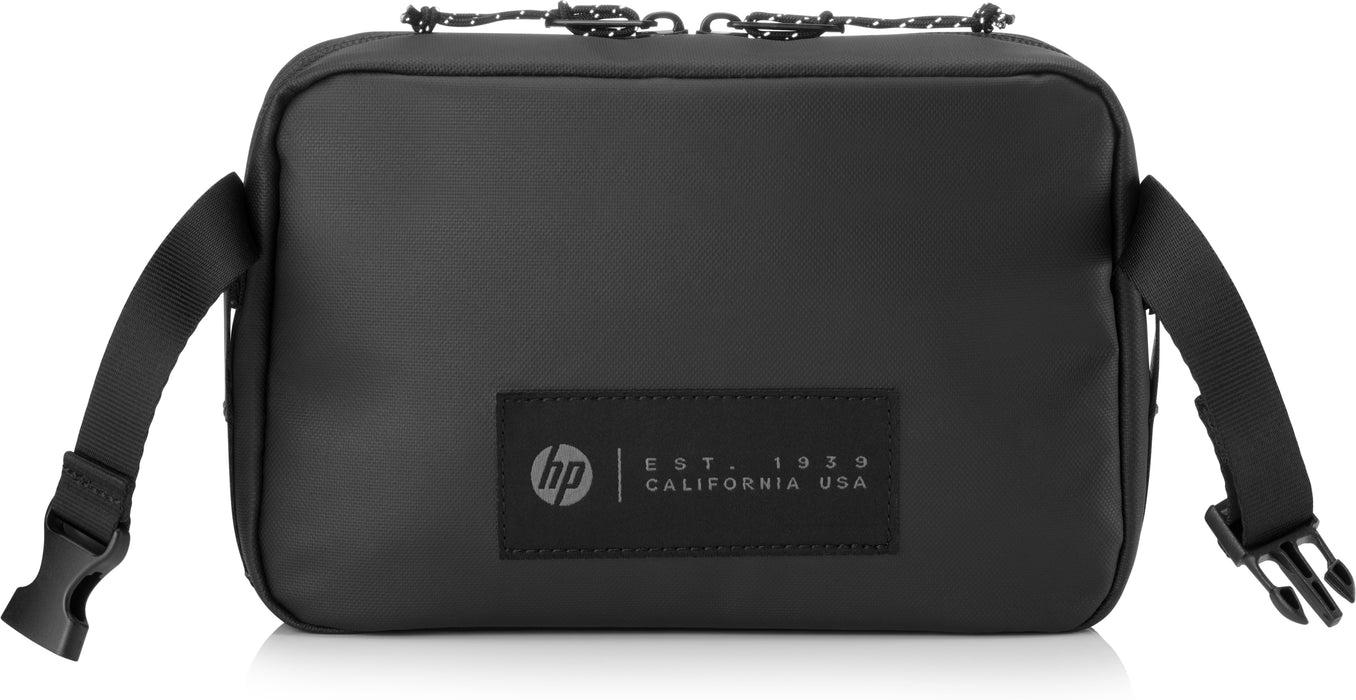 EAN 5715063786741 - HP Pouch Funda de protección Negro imagen 4