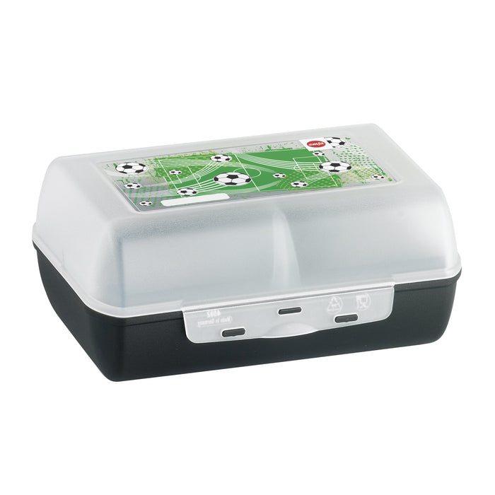 EAN 4009049449876 - EMSA 518140 bidón de agua Polipropileno (PP), Tritan Verde imagen 5