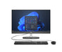 EAN 198415323972 - HP ProOne 245 G10 AMD Ryzen™ 5 7520U 60,5 cm (23.8") 1920 x 1080 Pixeles PC todo en uno 16 GB LPDDR5-SDRAM imagen 1