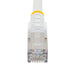 EAN 65030896771 - StarTech.com NLWH-10M-CAT6A-PATCH cable de red S/FTP (S-STP) imagen 4