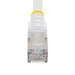 EAN 0065030896788 - StarTech.com NLWH-150-CAT6A-PATCH cable de red S/FTP (S-STP) imagen 4
