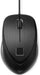 EAN 5706998947529 - HP USB Fingerprint Mouse ratón Ambidextro USB tipo A imagen 4
