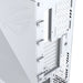 EAN 4711636579032 - ASUS ROG CRONOX GR801 CURVE TG ARGB WHITE Midi Tower Blanco imagen 18
