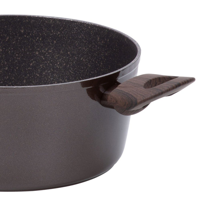 EAN 4260403578629 - Resto Kitchenware Carina 4,7 L Alrededor Burdeos imagen 8
