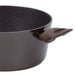 EAN 4260403578629 - Resto Kitchenware Carina 4,7 L Alrededor Burdeos imagen 8
