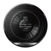 EAN 0884938373449 - Pioneer TS-G1330F altavoz audio Alrededor De 3 vías 250 W imagen 2